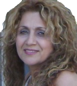 Professional Image Consultant